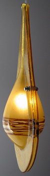 Pendant Lights